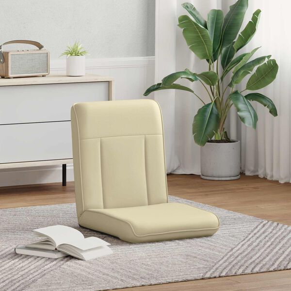 Показване снимка 3 от 11