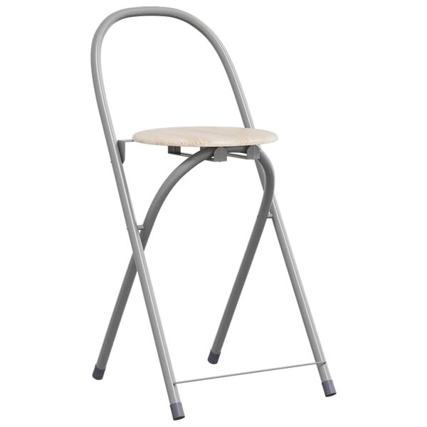 Показване снимка 4 от 9