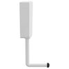 Изображение на продукта 5 от 10