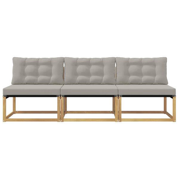 Показване снимка 4 от 10