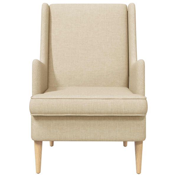 Показване снимка 2 от 9