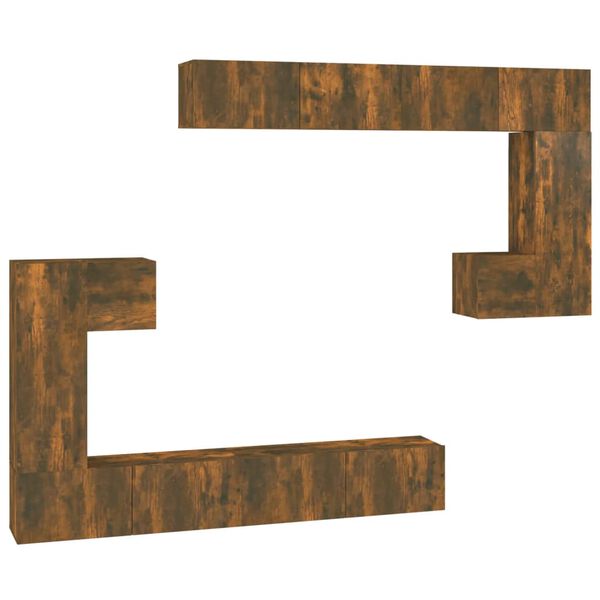 Показване снимка 1 от 10