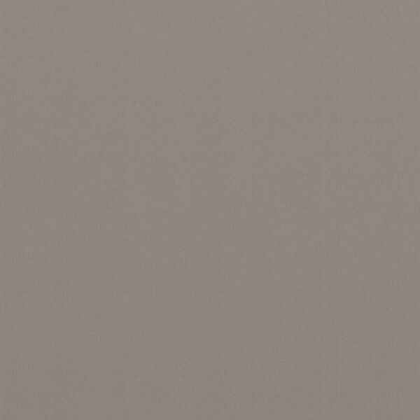 vidaXL Балконски параван, таупе, 120x600 см, плат оксфорд