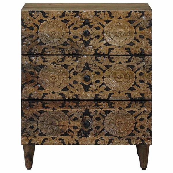 Показване снимка 3 от 11