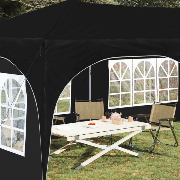 Показване снимка 3 от 18