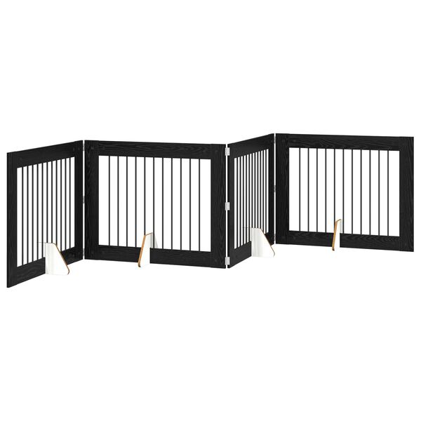 Показване снимка 4 от 10