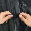 Изображение на продукта 5 от 7
