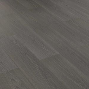 vidaXL Ламинатно Плочно 15 pcs Топло сиво 101 x 20 x 0,8 см