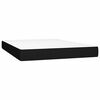 Изображение на продукта 5 от 12