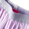 Изображение на продукта 6 от 8