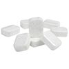 Изображение на продукта 7 от 8