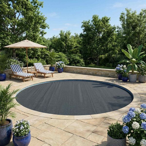 Показване снимка 2 от 7