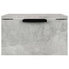 Изображение на продукта 6 от 13