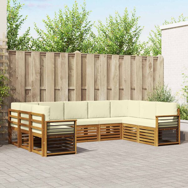 Показване снимка 2 от 10