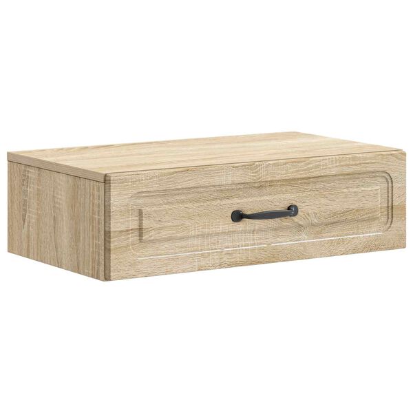 Показване снимка 1 от 8