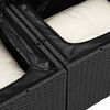 Изображение на продукта 9 от 18