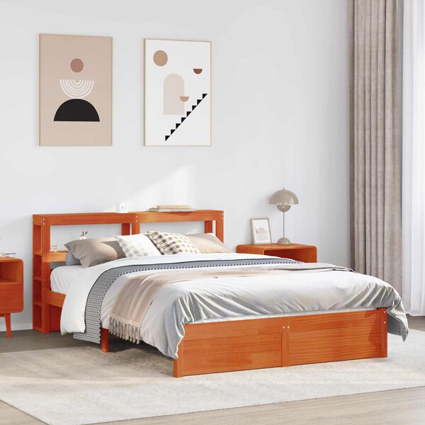 Показване снимка 2 от 12