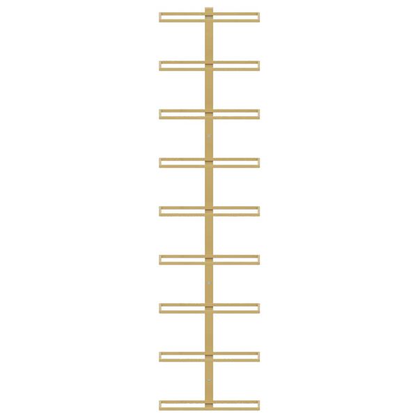 Показване снимка 3 от 9