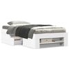 Изображение на продукта 4 от 11