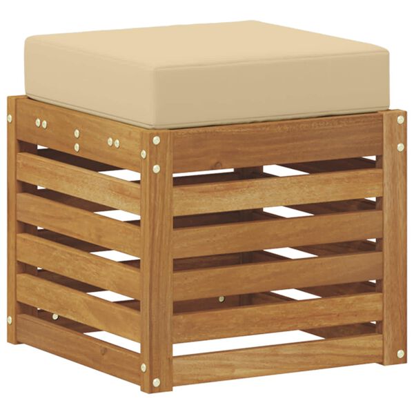 Показване снимка 1 от 9