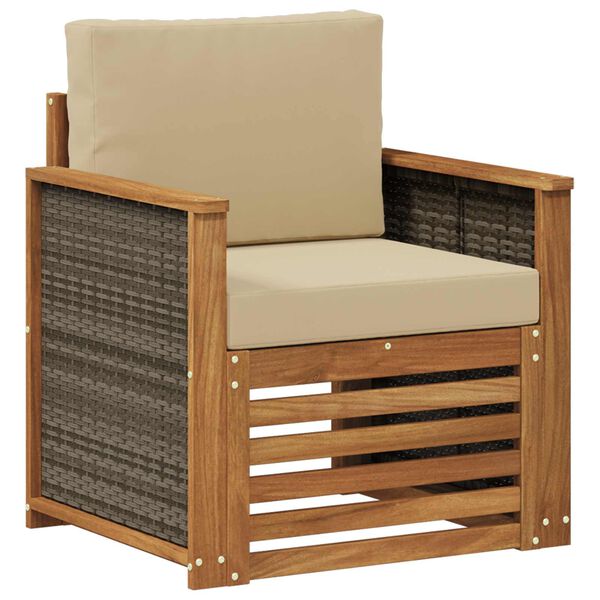 Показване снимка 1 от 8