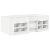 Изображение на продукта 3 от 8