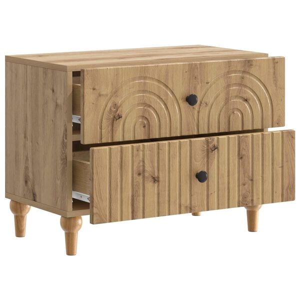 Показване снимка 3 от 9