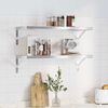 Изображение на продукта 2 от 9