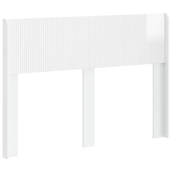 Показване снимка 1 от 10