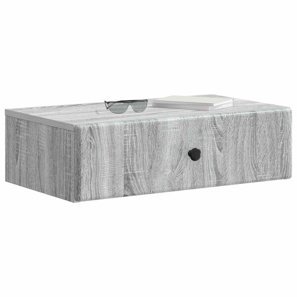 Показване снимка 2 от 8