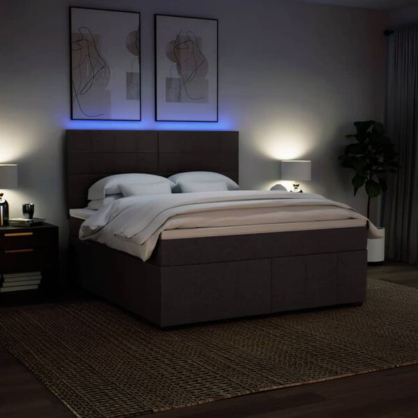 Показване снимка 4 от 19