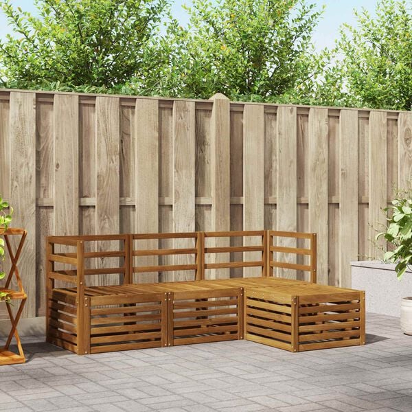 Показване снимка 2 от 9