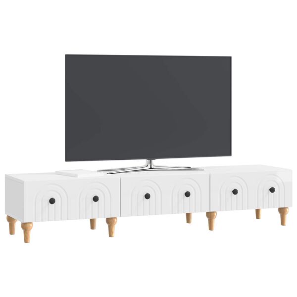 Показване снимка 2 от 9