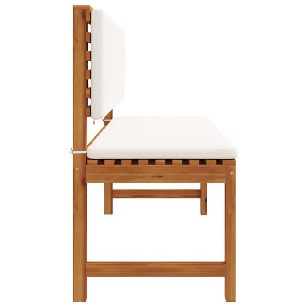 Показване снимка 3 от 5