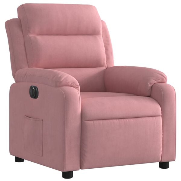 Показване снимка 3 от 15