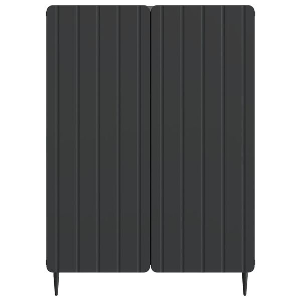 Показване снимка 4 от 10