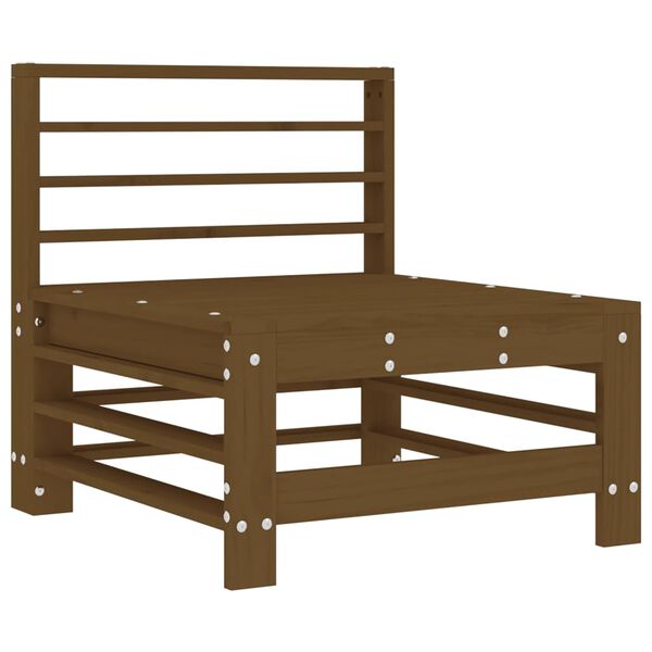 Показване снимка 4 от 8