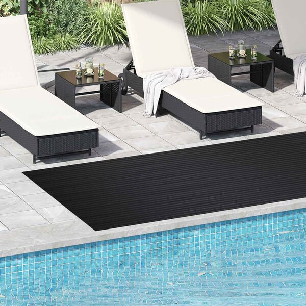 Показване снимка 2 от 6