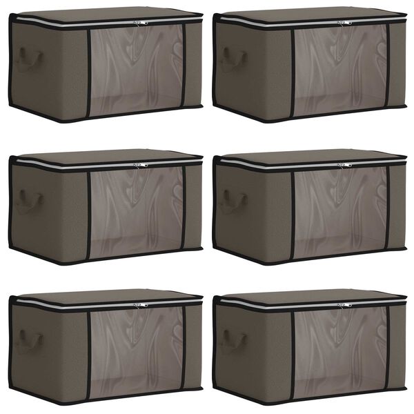 Показване снимка 1 от 12