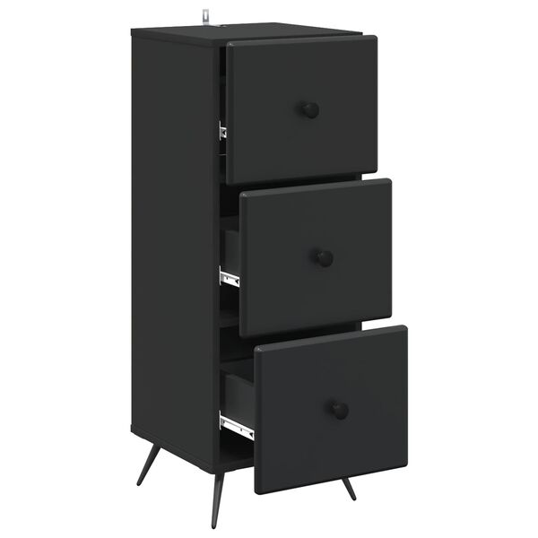 Показване снимка 3 от 10