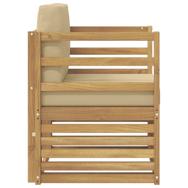 Показване снимка 4 от 8