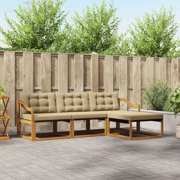 Показване снимка 2 от 13