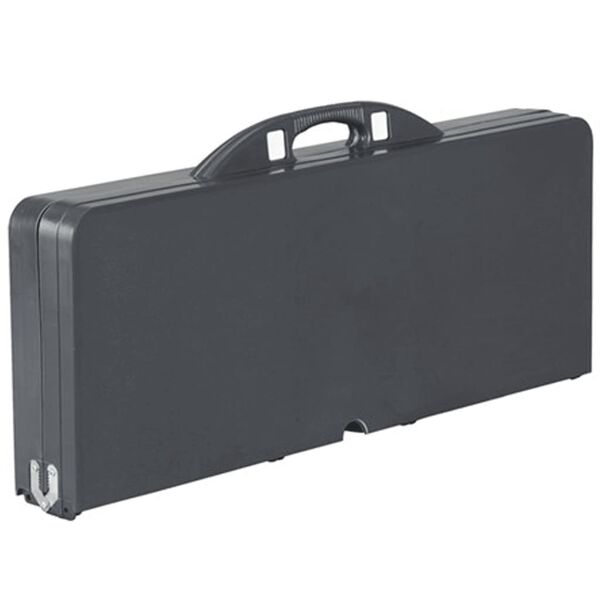 Easy Camp Пикник маса със столове Toulouse