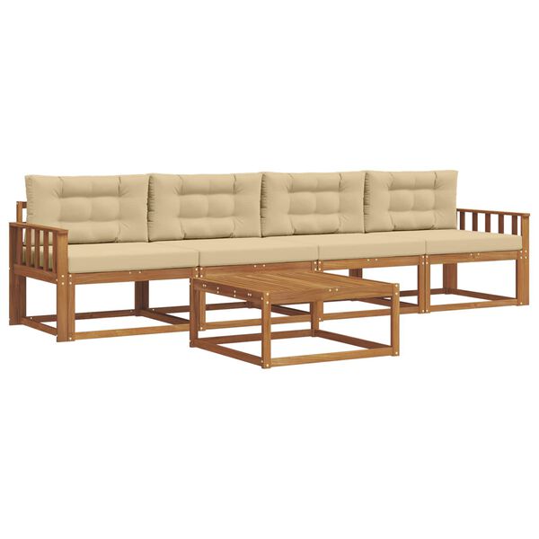 Показване снимка 1 от 10