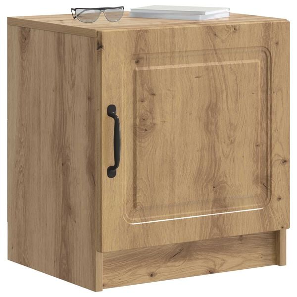 Показване снимка 2 от 10