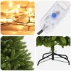 Изображение на продукта 7 от 11