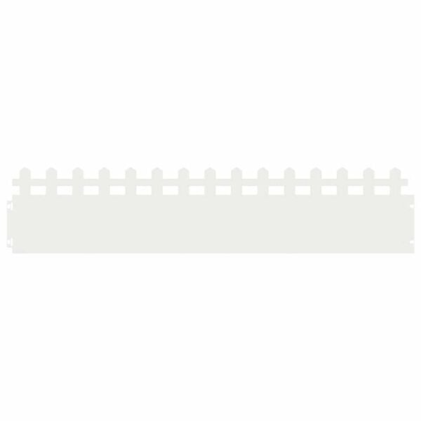 Показване снимка 1 от 11