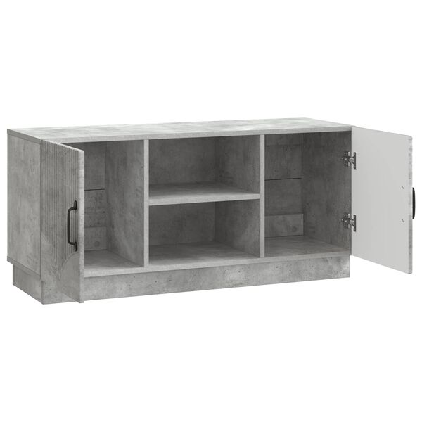 Показване снимка 3 от 9