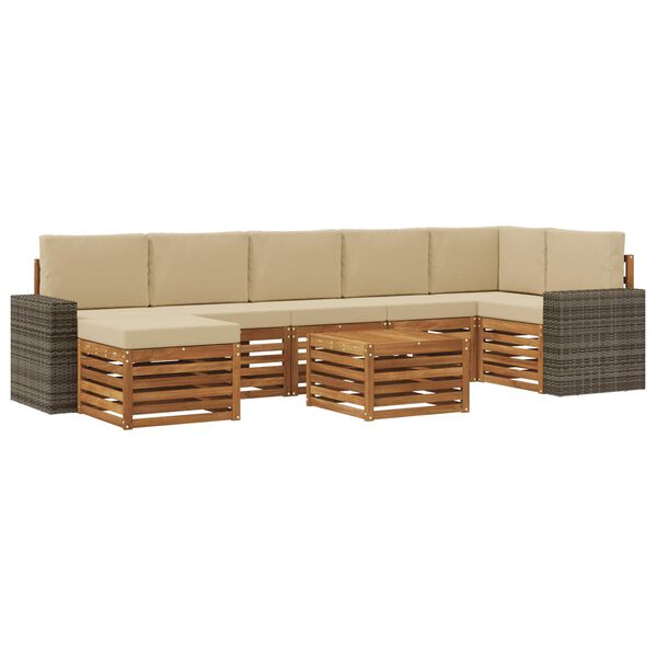 Показване снимка 1 от 9