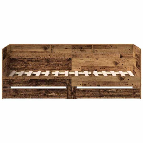 Показване снимка 4 от 12